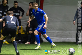 <a href="https://st.getinfootball.com/albums/1098457/69122d607453a_1920.jpg" target="_blank">Завантажити оригінал</a>