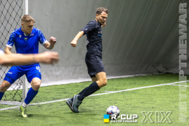 <a href="https://st.getinfootball.com/albums/1098457/69122d617023f_1920.jpg" target="_blank">Завантажити оригінал</a>