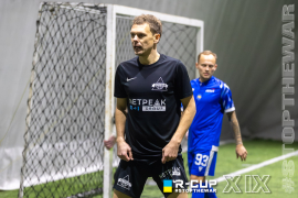 <a href="https://st.getinfootball.com/albums/1098457/69122d636a45f_1920.jpg" target="_blank">Завантажити оригінал</a>