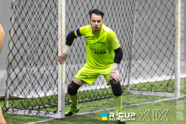 <a href="https://st.getinfootball.com/albums/1098457/69122d6567e0e_1920.jpg" target="_blank">Завантажити оригінал</a>