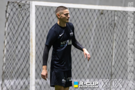 <a href="https://st.getinfootball.com/albums/1098457/69122d676abf3_1920.jpg" target="_blank">Завантажити оригінал</a>