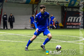 <a href="https://st.getinfootball.com/albums/1098457/69122d696534c_1920.jpg" target="_blank">Завантажити оригінал</a>