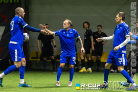 <a href="https://st.getinfootball.com/albums/1098457/69122d6b67950_1920.jpg" target="_blank">Завантажити оригінал</a>