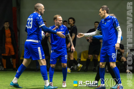 <a href="https://st.getinfootball.com/albums/1098457/69122d6d65b19_1920.jpg" target="_blank">Завантажити оригінал</a>