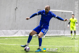 <a href="https://st.getinfootball.com/albums/1098457/69122d6f68ebe_1920.jpg" target="_blank">Завантажити оригінал</a>