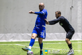 <a href="https://st.getinfootball.com/albums/1098457/69122d716305d_1920.jpg" target="_blank">Завантажити оригінал</a>
