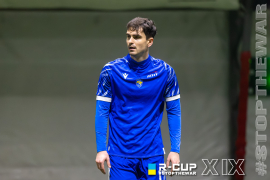 <a href="https://st.getinfootball.com/albums/1098457/69122d7367bed_1920.jpg" target="_blank">Завантажити оригінал</a>