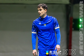 <a href="https://st.getinfootball.com/albums/1098457/69122d756dd76_1920.jpg" target="_blank">Завантажити оригінал</a>