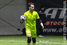 <a href="https://st.getinfootball.com/albums/1098457/69122d77671b2_1920.jpg" target="_blank">Завантажити оригінал</a>