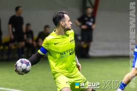 <a href="https://st.getinfootball.com/albums/1098457/69122d79686c3_1920.jpg" target="_blank">Завантажити оригінал</a>