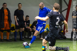 <a href="https://st.getinfootball.com/albums/1098457/69122d7b6de42_1920.jpg" target="_blank">Завантажити оригінал</a>