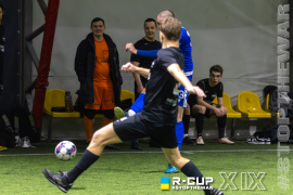 <a href="https://st.getinfootball.com/albums/1098457/69122d7d6b37b_1920.jpg" target="_blank">Завантажити оригінал</a>