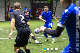 <a href="https://st.getinfootball.com/albums/1098457/69122d7e58dba_1920.jpg" target="_blank">Завантажити оригінал</a>