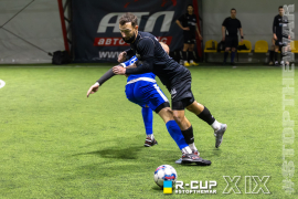 <a href="https://st.getinfootball.com/albums/1098457/69122d7f36f64_1920.jpg" target="_blank">Завантажити оригінал</a>