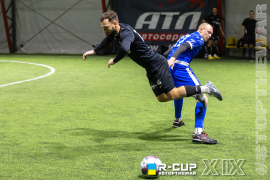 <a href="https://st.getinfootball.com/albums/1098457/69122d8004921_1920.jpg" target="_blank">Завантажити оригінал</a>