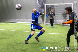 <a href="https://st.getinfootball.com/albums/1098457/69122d80c2da0_1920.jpg" target="_blank">Завантажити оригінал</a>