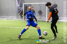 <a href="https://st.getinfootball.com/albums/1098457/69122d81a3627_1920.jpg" target="_blank">Завантажити оригінал</a>