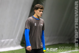<a href="https://st.getinfootball.com/albums/1098457/69122d827b659_1920.jpg" target="_blank">Завантажити оригінал</a>