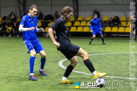 <a href="https://st.getinfootball.com/albums/1098457/69122d834bd27_1920.jpg" target="_blank">Завантажити оригінал</a>