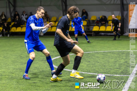 <a href="https://st.getinfootball.com/albums/1098457/69122d8422ace_1920.jpg" target="_blank">Завантажити оригінал</a>