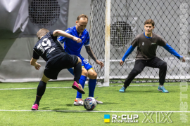 <a href="https://st.getinfootball.com/albums/1098457/69122d84f2fe3_1920.jpg" target="_blank">Завантажити оригінал</a>