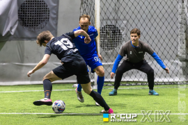 <a href="https://st.getinfootball.com/albums/1098457/69122d85e4095_1920.jpg" target="_blank">Завантажити оригінал</a>