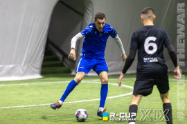<a href="https://st.getinfootball.com/albums/1098457/69122d86d88f8_1920.jpg" target="_blank">Завантажити оригінал</a>