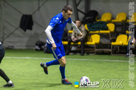<a href="https://st.getinfootball.com/albums/1098457/69122d87bfa0f_1920.jpg" target="_blank">Завантажити оригінал</a>