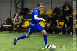 <a href="https://st.getinfootball.com/albums/1098457/69122d88af6ea_1920.jpg" target="_blank">Завантажити оригінал</a>