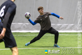 <a href="https://st.getinfootball.com/albums/1098457/69122d8991e58_1920.jpg" target="_blank">Завантажити оригінал</a>