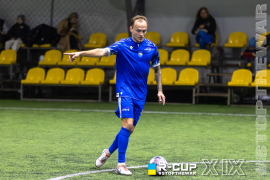 <a href="https://st.getinfootball.com/albums/1098457/69122d8a5dfbc_1920.jpg" target="_blank">Завантажити оригінал</a>