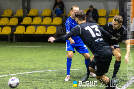 <a href="https://st.getinfootball.com/albums/1098457/69122d8b3b856_1920.jpg" target="_blank">Завантажити оригінал</a>