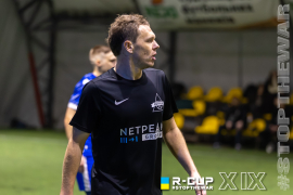 <a href="https://st.getinfootball.com/albums/1098457/69122d8c0aeb1_1920.jpg" target="_blank">Завантажити оригінал</a>