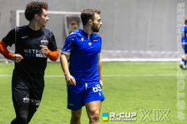 <a href="https://st.getinfootball.com/albums/1098457/69122d8cd9b7e_1920.jpg" target="_blank">Завантажити оригінал</a>