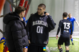 <a href="https://st.getinfootball.com/albums/1098457/69122d8dab273_1920.jpg" target="_blank">Завантажити оригінал</a>