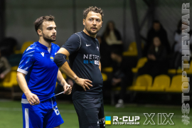 <a href="https://st.getinfootball.com/albums/1098457/69122d8e7cf0a_1920.jpg" target="_blank">Завантажити оригінал</a>
