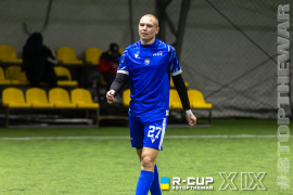 <a href="https://st.getinfootball.com/albums/1098457/69122d8f59e67_1920.jpg" target="_blank">Завантажити оригінал</a>