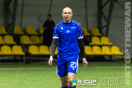 <a href="https://st.getinfootball.com/albums/1098457/69122d90262dd_1920.jpg" target="_blank">Завантажити оригінал</a>