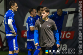 <a href="https://st.getinfootball.com/albums/1098457/69122d9109a44_1920.jpg" target="_blank">Завантажити оригінал</a>