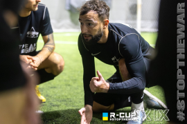 <a href="https://st.getinfootball.com/albums/1098457/69122d91ecd9e_1920.jpg" target="_blank">Завантажити оригінал</a>