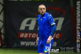 <a href="https://st.getinfootball.com/albums/1098457/69122d92c1f37_1920.jpg" target="_blank">Завантажити оригінал</a>