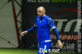 <a href="https://st.getinfootball.com/albums/1098457/69122d93c9656_1920.jpg" target="_blank">Завантажити оригінал</a>
