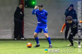 <a href="https://st.getinfootball.com/albums/1098457/69122d948ee71_1920.jpg" target="_blank">Завантажити оригінал</a>