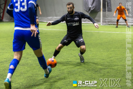 <a href="https://st.getinfootball.com/albums/1098457/69122d956b726_1920.jpg" target="_blank">Завантажити оригінал</a>