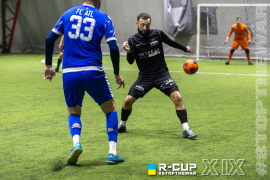 <a href="https://st.getinfootball.com/albums/1098457/69122d96590a6_1920.jpg" target="_blank">Завантажити оригінал</a>