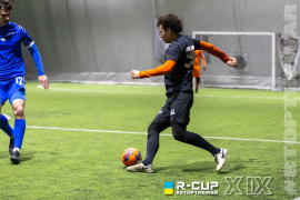 <a href="https://st.getinfootball.com/albums/1098457/69122d9720e2e_1920.jpg" target="_blank">Завантажити оригінал</a>