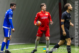 <a href="https://st.getinfootball.com/albums/1098457/69122d97ecafa_1920.jpg" target="_blank">Завантажити оригінал</a>