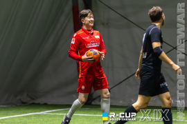 <a href="https://st.getinfootball.com/albums/1098457/69122d98c53c1_1920.jpg" target="_blank">Завантажити оригінал</a>