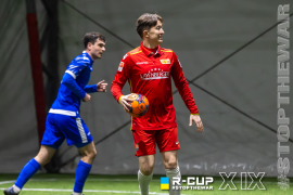 <a href="https://st.getinfootball.com/albums/1098457/69122d999df23_1920.jpg" target="_blank">Завантажити оригінал</a>