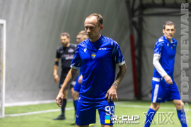<a href="https://st.getinfootball.com/albums/1098457/69122d9a6a161_1920.jpg" target="_blank">Завантажити оригінал</a>